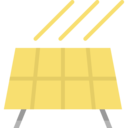 industry,ecology and environment,technology,power,solar panel,solar panels,solar energy,renewable energy,ecological